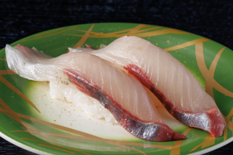 かんぱちの画像