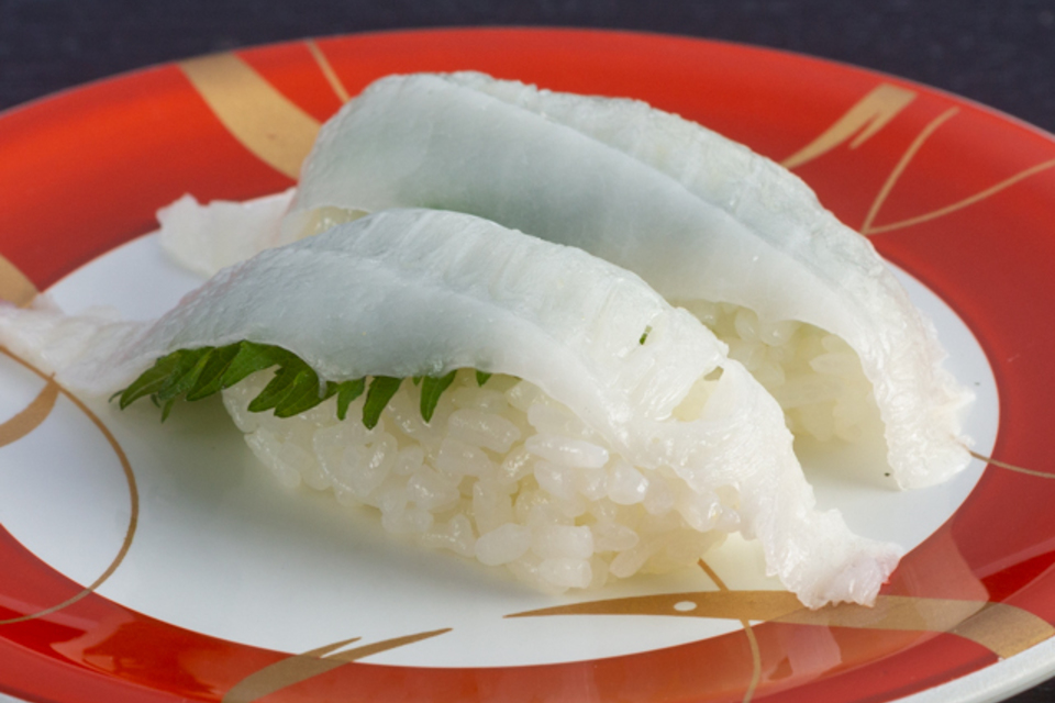 えんがわの画像