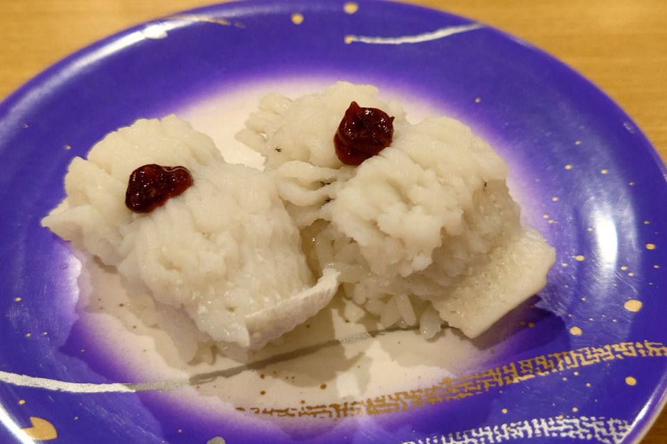 はもの画像