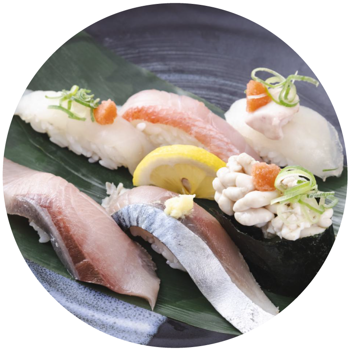 期間限定のイメージ画像