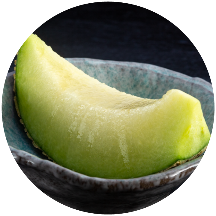 ドリンクのイメージ画像