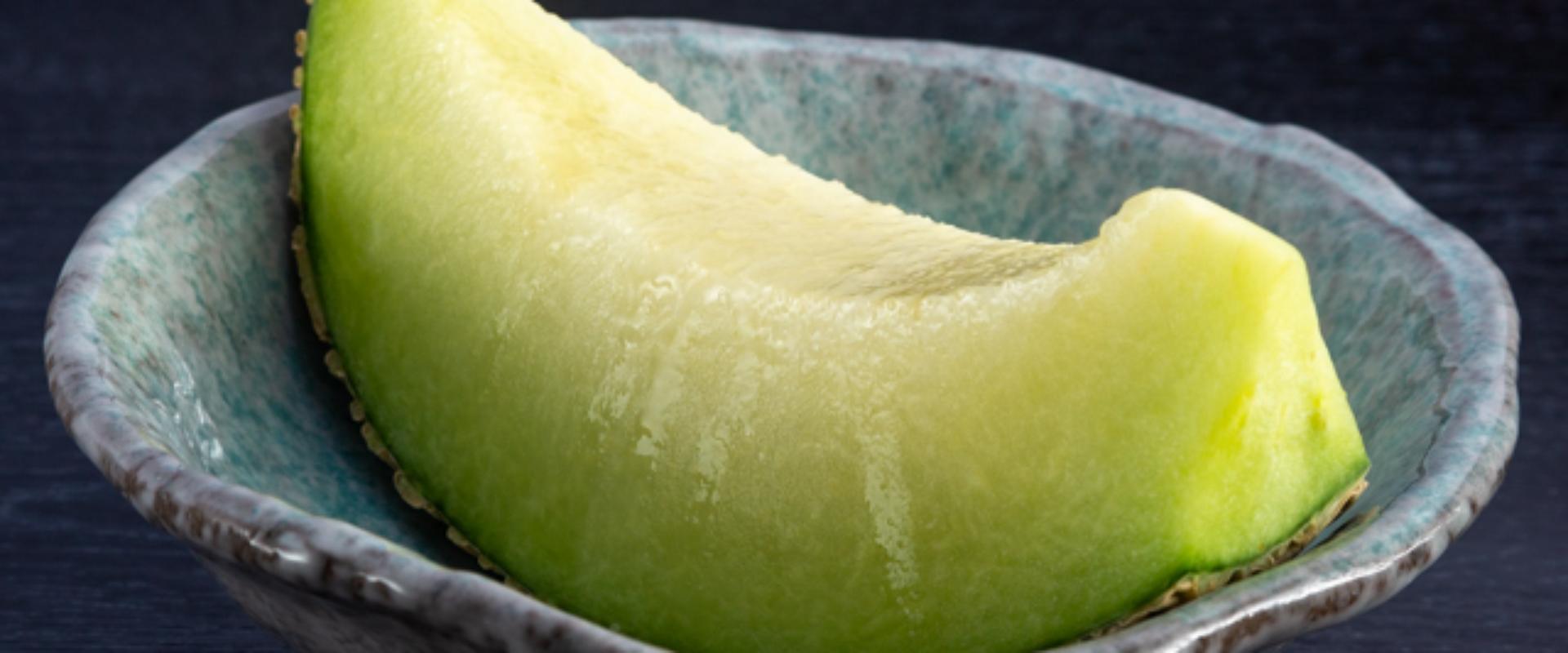 ドリンクのイメージ画像