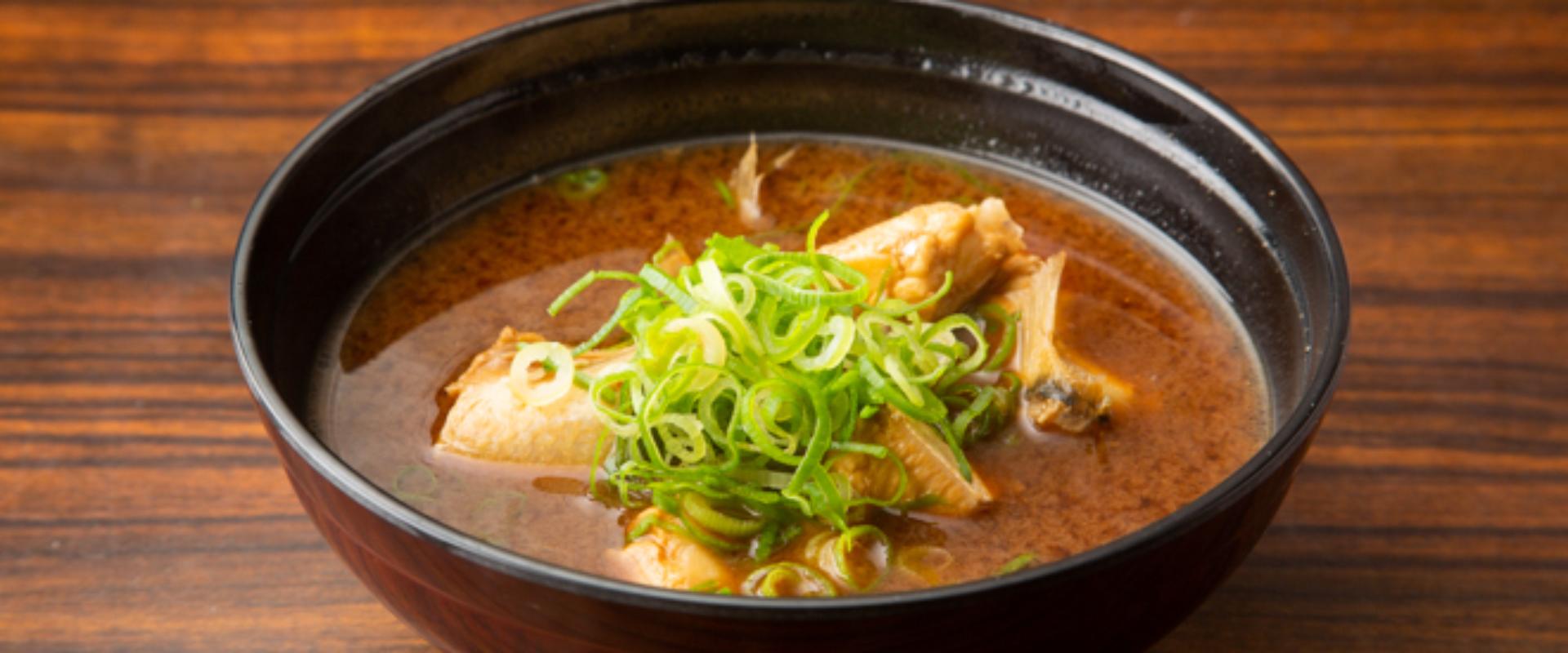 サイドメニューのイメージ画像