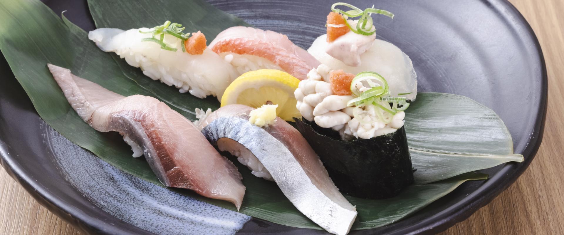 期間限定のイメージ画像